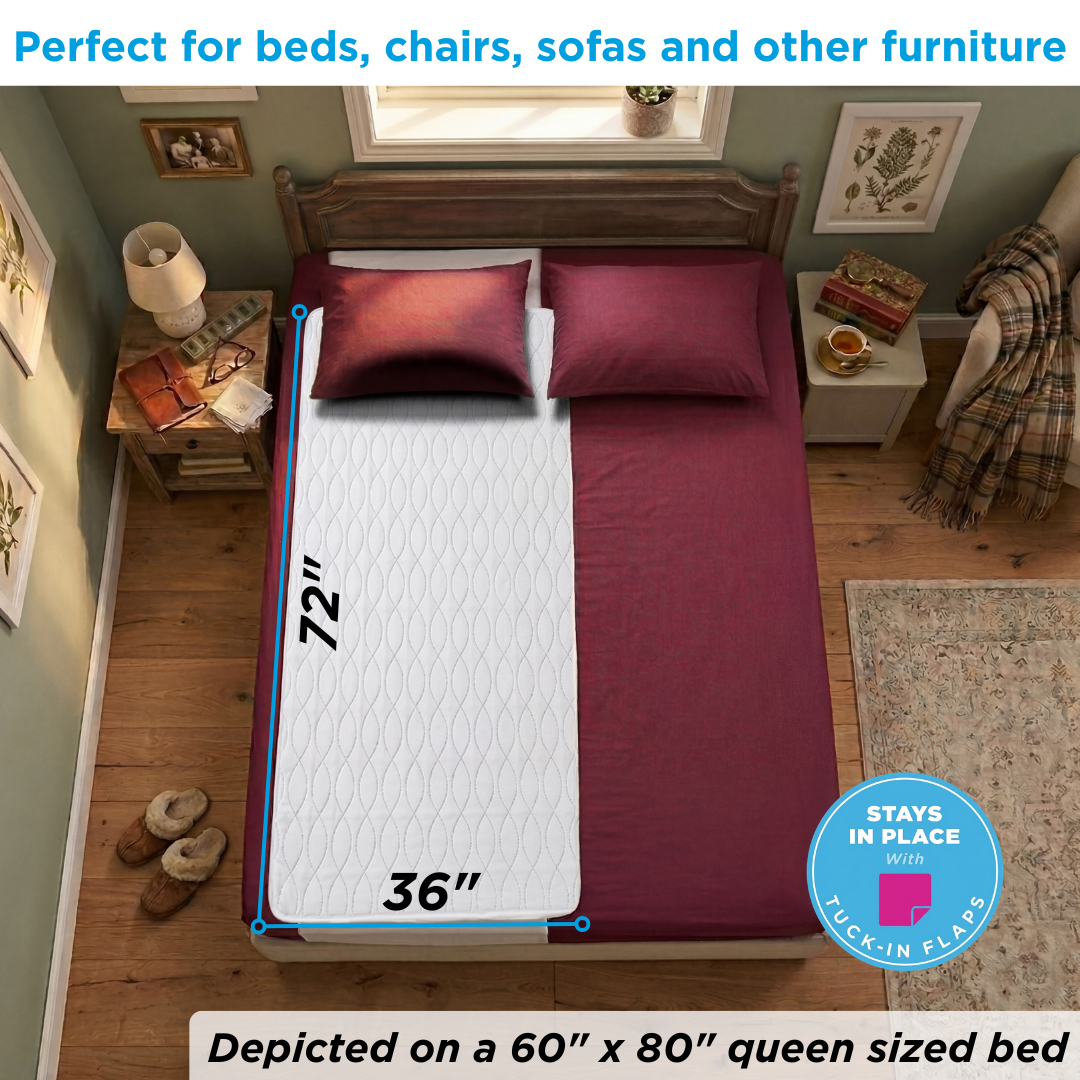UP-3672T INFOGRAPHIC 4.jpg